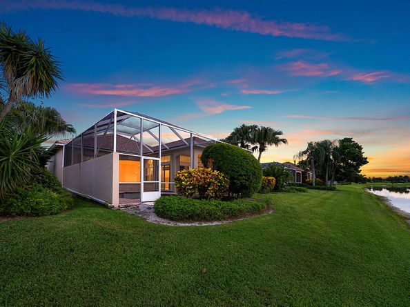 6959 Fairway Lakes Drive, Boynton Beach FL 33472