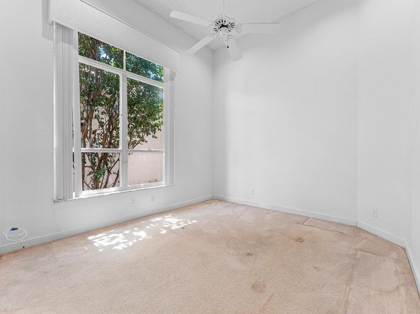 6959 Fairway Lakes Drive, Boynton Beach FL 33472