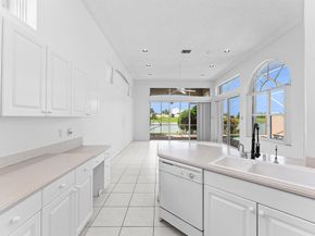 6959 Fairway Lakes Drive, Boynton Beach FL 33472