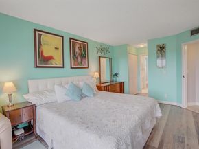 3959 Via Poinciana 503, Lake Worth FL 33467