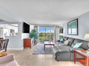3959 Via Poinciana 503, Lake Worth FL 33467