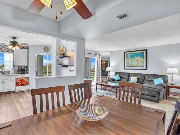 3959 Via Poinciana 503, Lake Worth FL 33467