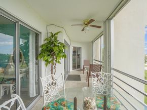 3959 Via Poinciana 503, Lake Worth FL 33467