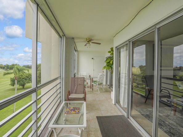 3959 Via Poinciana 503, Lake Worth FL 33467