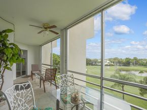 3959 Via Poinciana 503, Lake Worth FL 33467