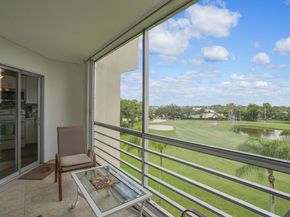 3959 Via Poinciana 503, Lake Worth FL 33467
