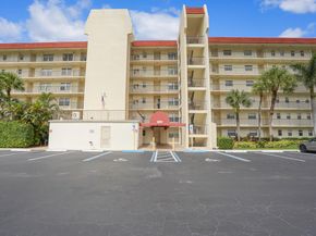 3959 Via Poinciana 503, Lake Worth FL 33467