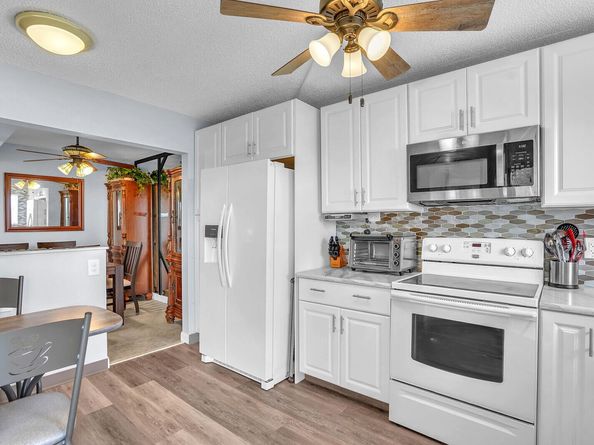 3959 Via Poinciana 503, Lake Worth FL 33467