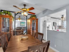 3959 Via Poinciana 503, Lake Worth FL 33467