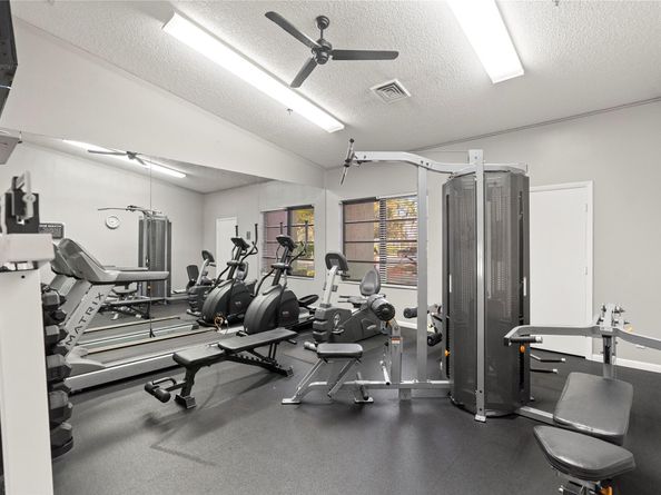 2232 N Cypress Bend Drive 107, Pompano Beach FL 33069