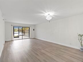 2232 N Cypress Bend Drive 107, Pompano Beach FL 33069