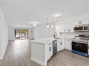 2232 N Cypress Bend Drive 107, Pompano Beach FL 33069