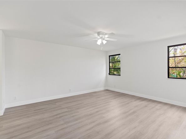 2232 N Cypress Bend Drive 107, Pompano Beach FL 33069
