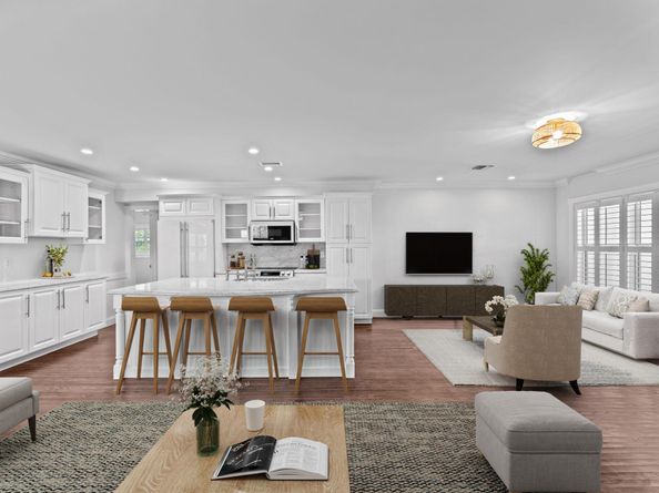 330 Center Street, Jupiter FL 33458