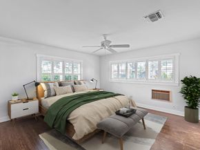 330 Center Street, Jupiter FL 33458