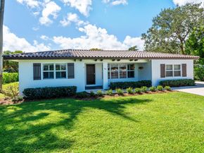 330 Center Street, Jupiter FL 33458
