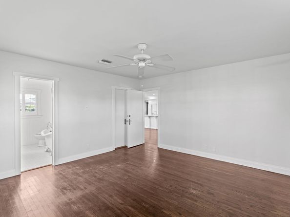 330 Center Street, Jupiter FL 33458