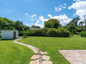 330 Center Street, Jupiter FL 33458