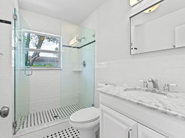 330 Center Street, Jupiter FL 33458