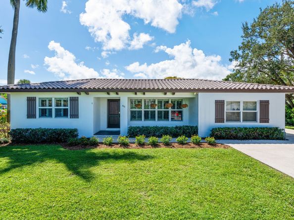 330 Center Street, Jupiter FL 33458