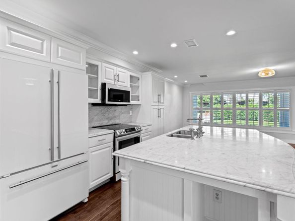 330 Center Street, Jupiter FL 33458