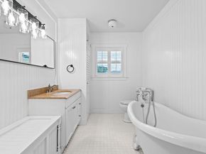 330 Center Street, Jupiter FL 33458