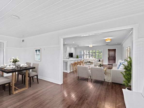 330 Center Street, Jupiter FL 33458