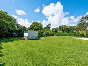 330 Center Street, Jupiter FL 33458