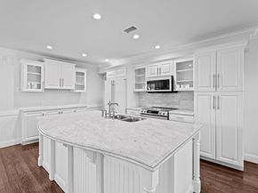 330 Center Street, Jupiter FL 33458