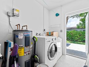 330 Center Street, Jupiter FL 33458