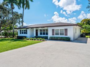 330 Center Street, Jupiter FL 33458