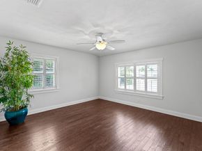 330 Center Street, Jupiter FL 33458