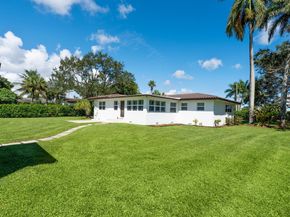 330 Center Street, Jupiter FL 33458