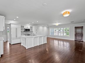 330 Center Street, Jupiter FL 33458