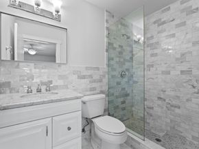 330 Center Street, Jupiter FL 33458