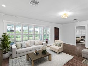 330 Center Street, Jupiter FL 33458