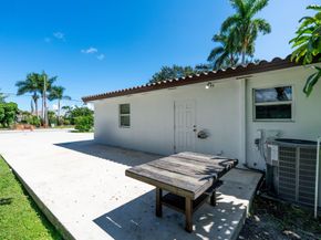 330 Center Street, Jupiter FL 33458