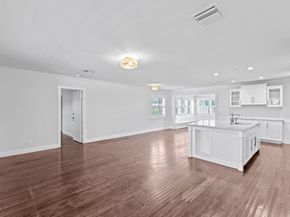 330 Center Street, Jupiter FL 33458