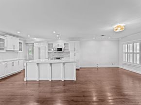 330 Center Street, Jupiter FL 33458