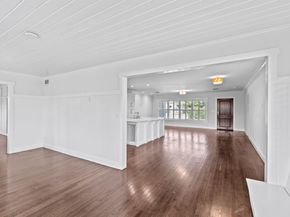 330 Center Street, Jupiter FL 33458