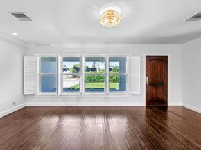 330 Center Street, Jupiter FL 33458