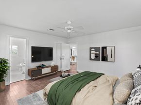 330 Center Street, Jupiter FL 33458