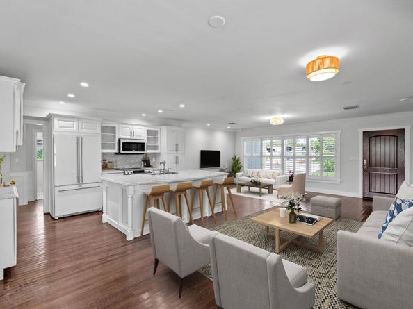 330 Center Street, Jupiter FL 33458