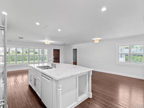 330 Center Street, Jupiter FL 33458