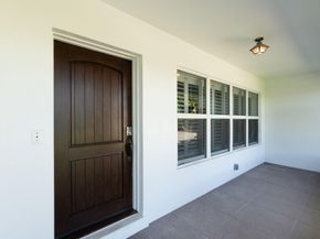 330 Center Street, Jupiter FL 33458