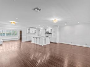 330 Center Street, Jupiter FL 33458