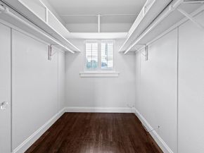 330 Center Street, Jupiter FL 33458