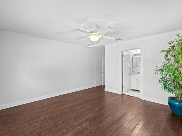 330 Center Street, Jupiter FL 33458