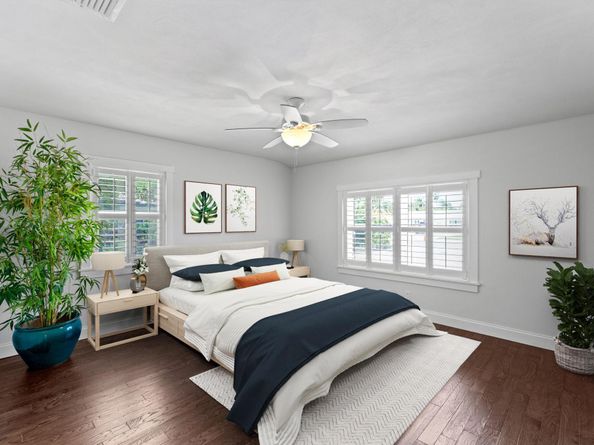 330 Center Street, Jupiter FL 33458