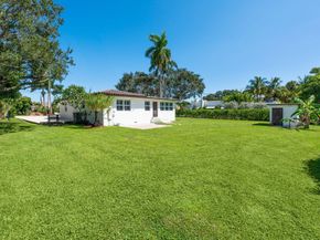 330 Center Street, Jupiter FL 33458